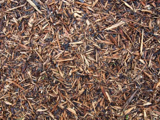 Broyat de bois livraison Broyat de bois livraison
