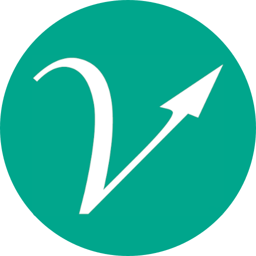 Voltî Logo du Voltî