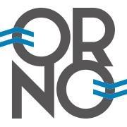 l'Orno Logo de l'Orno