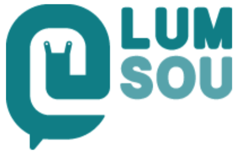 Lumsou Logo du Lumsou